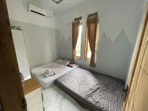 JAFAR HOMESTAY SYARIAH - Image 4