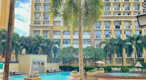 Your Comfort Zone Staycation1 - Image 3
