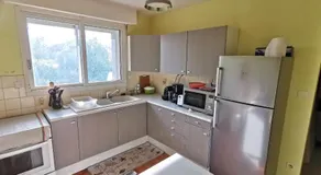 La Maison du Verger - Image 3