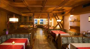 Residence Pizzeria Sylvanerhof in der Nähe von Brixen - Appartements mit SPA - Image 5