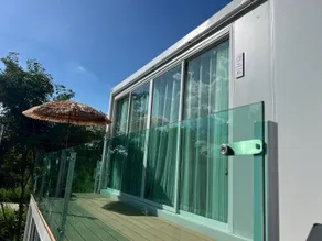 Boxy Baan Prompak - Image 5