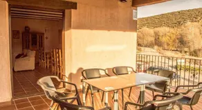 La Casa de la Quesería - Image 4