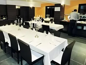 Reial Pirineus Hotel - Image 5