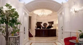 Gambrinus Hotel - Image 2