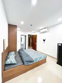 Heart Homestay - Image 4