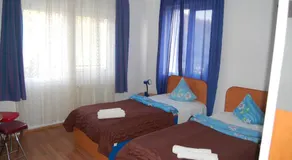 Pensiunea Vidra - Image 2