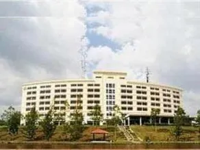 RHR Hotel at Uniten - Image 3