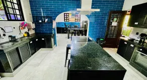 Pura Vida Hostel - Image 4