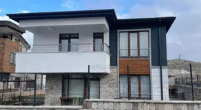 Villa Efes - Image 4