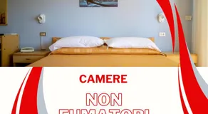 Hotel Quattro Palme - Image 2