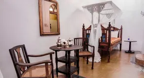 Zanzibar Coffee House - Image 4