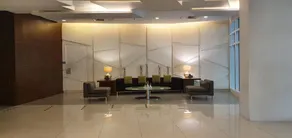 LukeatSkye Suite - The Beacon Makati - Image 5