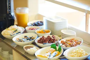 Select Inn Numazu - Image 3