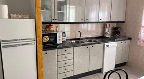 CASA BRIGIDA - Image 4
