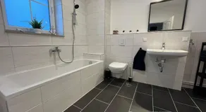 Gutshof von Gemünden Ferienwohnung 1 - Image 2