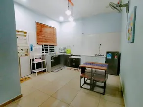 Homestay Monstera - Image 5