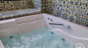 Casa Fifina Rooms - Image 4