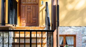 Apartamentos Rurales Villa-García - Image 5