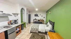 Casa San Andrés - Image 2