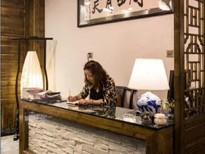 聚贤居客栈 Fenghuang Juxianju Inn - Image 5