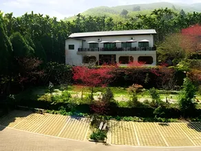 He Ya Leisure Land B&B - Image 2