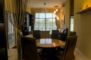 LEAF HOMESTAY - Image 3