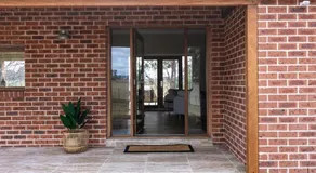 Highgrove Cottage - Image 5