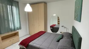 Merola Sisters Holiday Home - Image 4