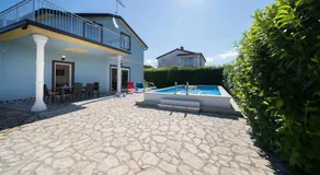 Casa Tara - Image 4