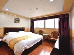 Chaoxin Inn - Image 2
