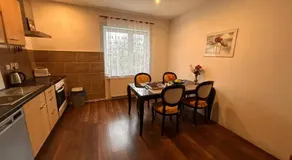 private house - Image 5