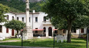 La Casa dei Lumi - Image 3