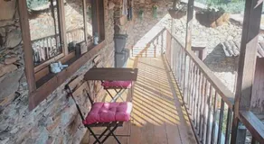 A Casa da Natália - Image 4