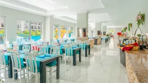 Anita Matiate Hotel - Image 3