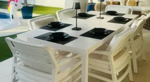 Olivia Holidayhouse Maspalomas - Image 2