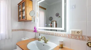 Casa Rural Cayara by Ruralidays - Image 2