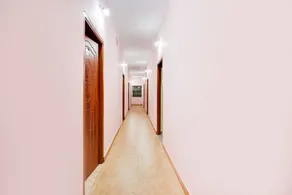 Hotel O Royal Midlaans - Image 3