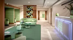 Mount Med Resort - Image 5