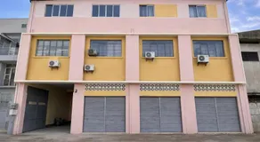 Ciano's Hostel Cebu - Image 5