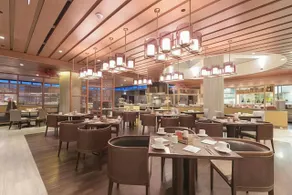MG Hotel - Image 2
