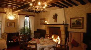 Le Chene Pendragon - Image 3