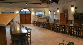 Il Vecchio Mulino - Image 5