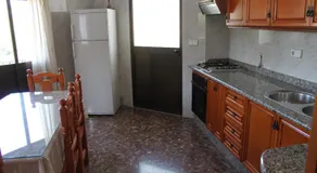 Apartamentos Casa Gil - Image 5