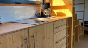 tiny house du poulloguer - Image 5