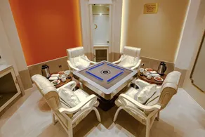 Platinum Hanjue Hotel - Image 3