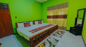 Yala Elephant Walk & Safari Resort & Eco Lodge - Image 2
