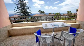 Apartamentos Montemar - Image 5