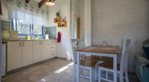 Provence in the Valley - Image 4
