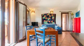 Estay - Appartamento Romy - BBQ - AirCon - WiFi - Image 5