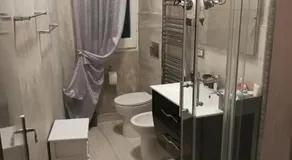 Appartamento Porzione di villa "il cappello d'oro" - Image 2